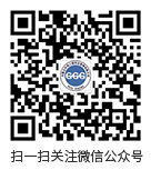 手機網(wǎng)站